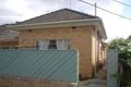 Property photo of 1/10 Cumming Street Brunswick West VIC 3055