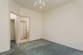 Property photo of 1 Wycliff Street Fullarton SA 5063