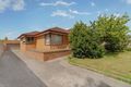 Property photo of 7 Stewart Grove Campbellfield VIC 3061