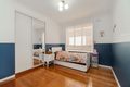 Property photo of 7 Stewart Grove Campbellfield VIC 3061
