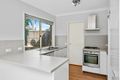 Property photo of 9 Marcus Place Frenchs Forest NSW 2086