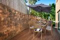 Property photo of 9 Marcus Place Frenchs Forest NSW 2086