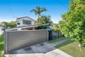 Property photo of 12 Crawford Road Wynnum West QLD 4178