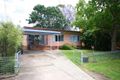 Property photo of 28 Terrymont Road Warrimoo NSW 2774