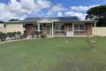 Property photo of 26 Marco Polo Drive Cooloola Cove QLD 4580