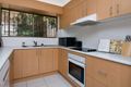 Property photo of 11/141 Enoggera Terrace Paddington QLD 4064