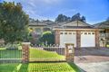 Property photo of 295 Lakedge Avenue Berkeley Vale NSW 2261
