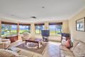 Property photo of 295 Lakedge Avenue Berkeley Vale NSW 2261