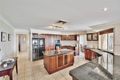 Property photo of 295 Lakedge Avenue Berkeley Vale NSW 2261