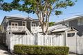 Property photo of 240 Baroona Road Paddington QLD 4064