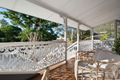 Property photo of 240 Baroona Road Paddington QLD 4064