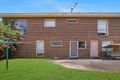 Property photo of 84A Allambie Road Allambie Heights NSW 2100
