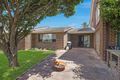 Property photo of 84A Allambie Road Allambie Heights NSW 2100