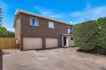 Property photo of 84A Allambie Road Allambie Heights NSW 2100