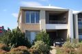 Property photo of 27 O'Reilly Crescent Springfield Lakes QLD 4300