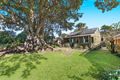 Property photo of 58 Redman Avenue Thirroul NSW 2515