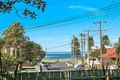 Property photo of 58 Redman Avenue Thirroul NSW 2515