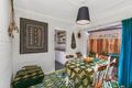 Property photo of 58 Redman Avenue Thirroul NSW 2515