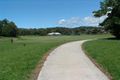 Property photo of 30 Cameron Crescent Kiama Downs NSW 2533