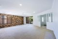 Property photo of 29 Sovereign Street Iluka NSW 2466