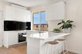 Property photo of 7/50A Carrington Parade Curl Curl NSW 2096