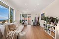 Property photo of 7/50A Carrington Parade Curl Curl NSW 2096