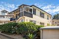 Property photo of 7/50A Carrington Parade Curl Curl NSW 2096