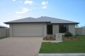 Property photo of 76 Woodwark Drive Bushland Beach QLD 4818