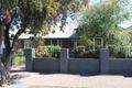 Property photo of 28 Cecelia Street North Brighton SA 5048