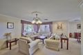 Property photo of 295 Lakedge Avenue Berkeley Vale NSW 2261