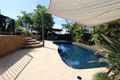 Property photo of 9 Lisbon Close Hunterview NSW 2330