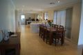 Property photo of 9 Lisbon Close Hunterview NSW 2330
