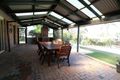 Property photo of 9 Lisbon Close Hunterview NSW 2330