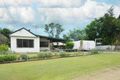 Property photo of 33 Main Road Paxton NSW 2325