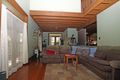 Property photo of 7 Marlin Place Sussex Inlet NSW 2540