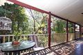 Property photo of 7 Marlin Place Sussex Inlet NSW 2540