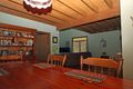 Property photo of 7 Marlin Place Sussex Inlet NSW 2540