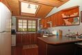 Property photo of 7 Marlin Place Sussex Inlet NSW 2540