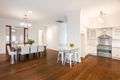 Property photo of 54 Dornoch Terrace West End QLD 4101