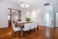 Property photo of 54 Dornoch Terrace West End QLD 4101