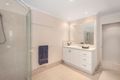 Property photo of 54 Dornoch Terrace West End QLD 4101
