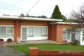 Property photo of 4/11 Balaka Place Newstead TAS 7250