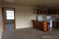 Property photo of 4/11 Balaka Place Newstead TAS 7250