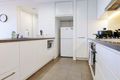 Property photo of 3/8 Sam Sing Street Waterloo NSW 2017