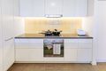 Property photo of 3/8 Sam Sing Street Waterloo NSW 2017