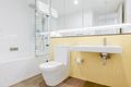 Property photo of 3/8 Sam Sing Street Waterloo NSW 2017