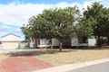 Property photo of 42 Cunneen Street Long Gully VIC 3550