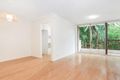 Property photo of 3F/12 Bligh Place Randwick NSW 2031