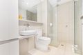 Property photo of 507/1 Dyer Street Richmond VIC 3121