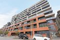 Property photo of 507/1 Dyer Street Richmond VIC 3121